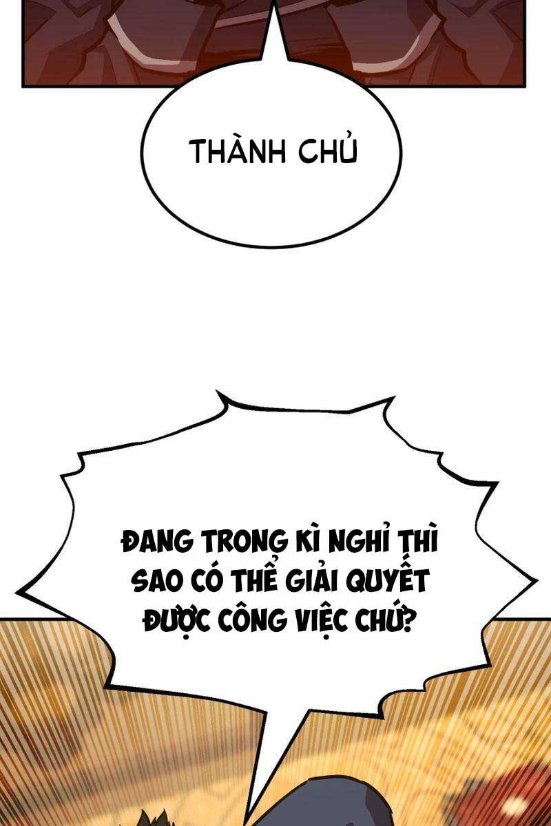 Bản Chất Của Chuyển Sinh Chap 65 - Next Chap 66