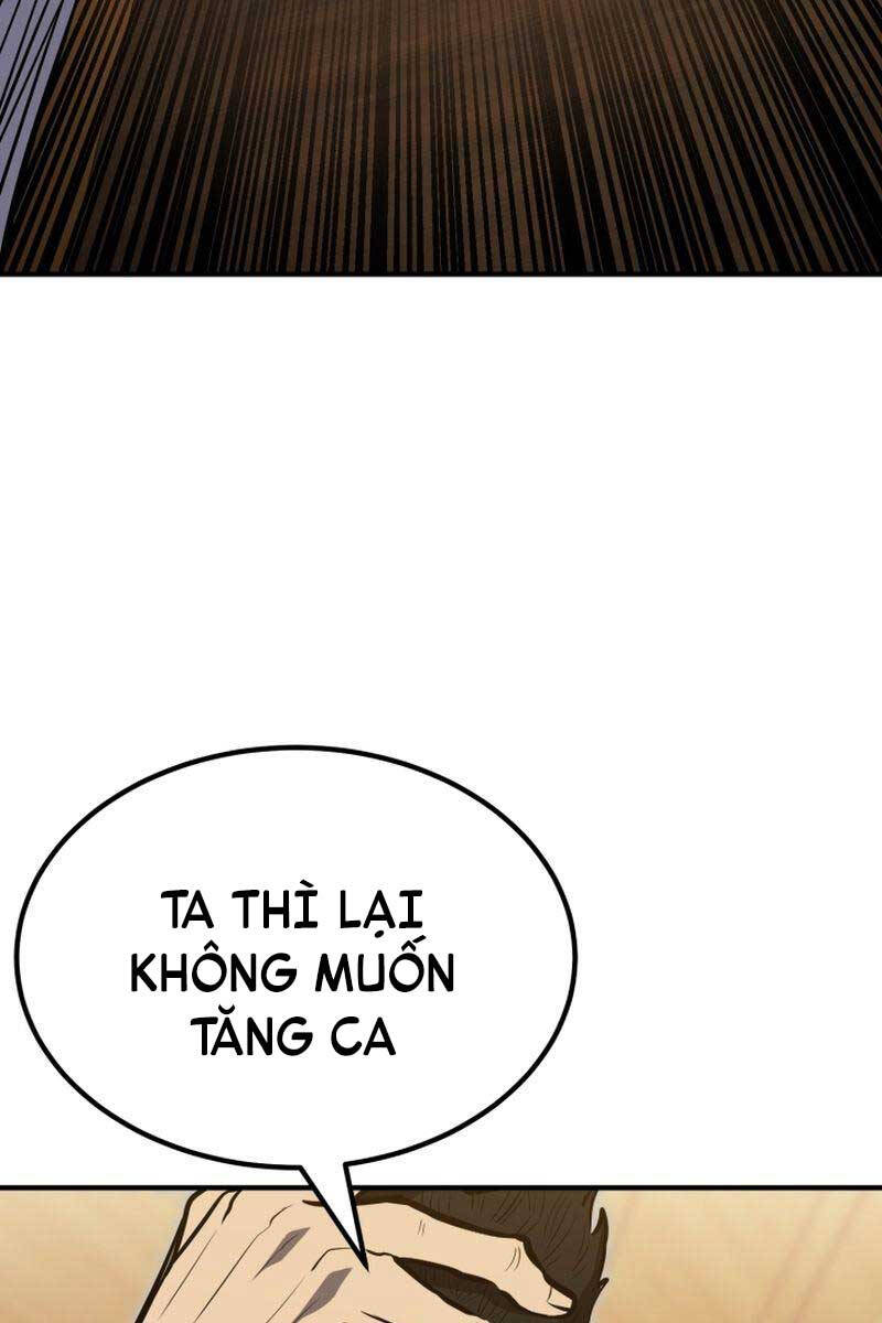 Bản Chất Của Chuyển Sinh Chap 65 - Next Chap 66