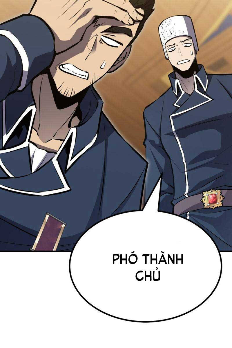 Bản Chất Của Chuyển Sinh Chap 65 - Next Chap 66