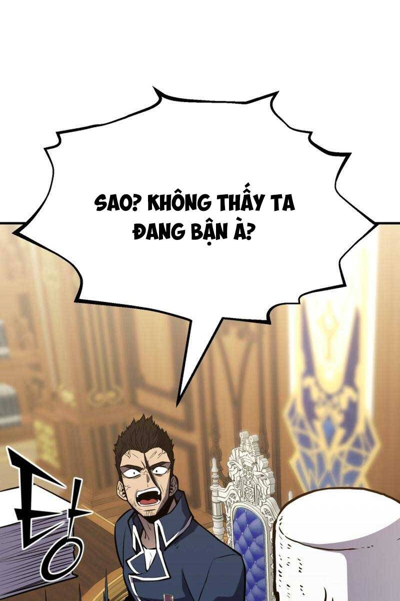 Bản Chất Của Chuyển Sinh Chap 65 - Next Chap 66