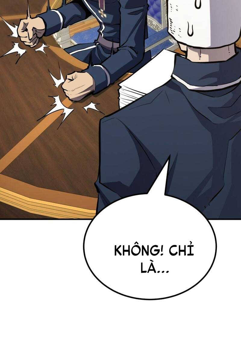 Bản Chất Của Chuyển Sinh Chap 65 - Next Chap 66