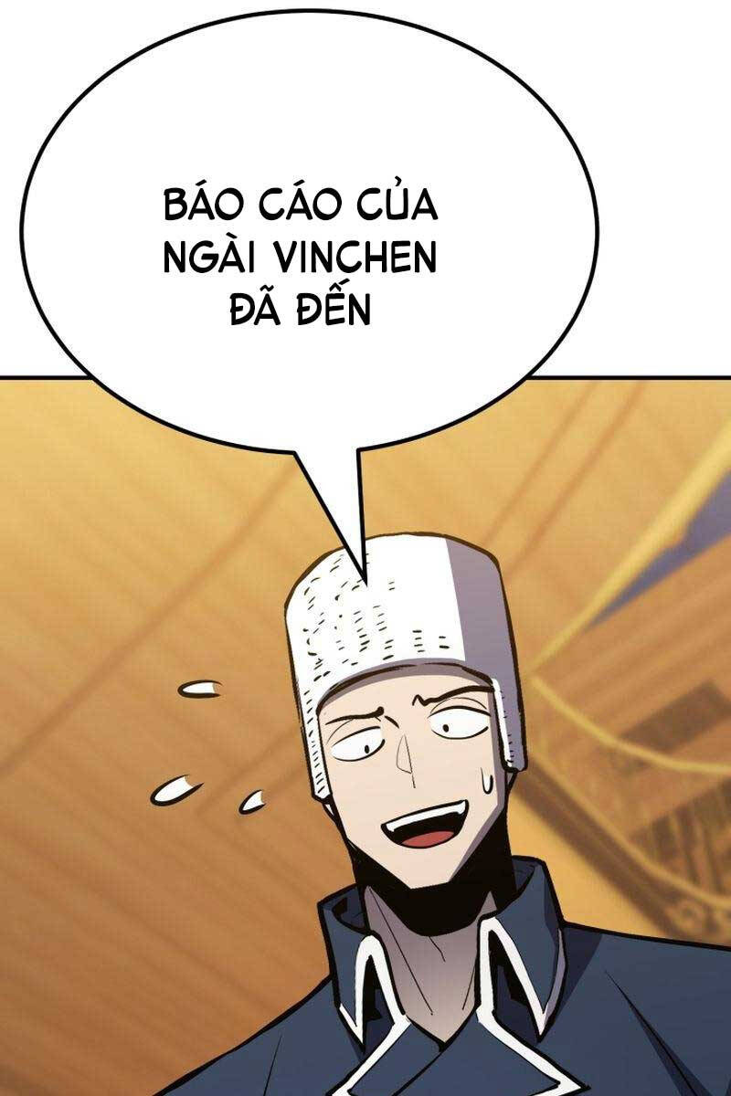 Bản Chất Của Chuyển Sinh Chap 65 - Next Chap 66