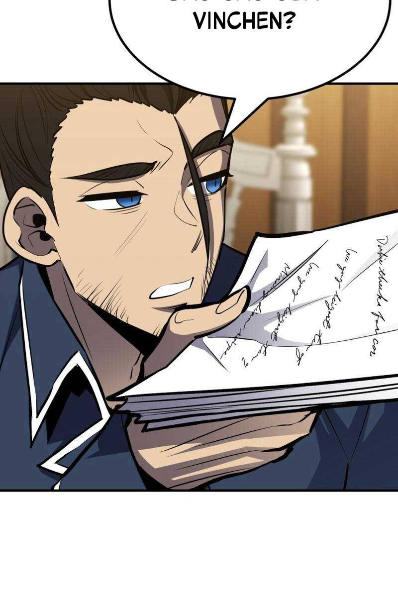 Bản Chất Của Chuyển Sinh Chap 65 - Next Chap 66