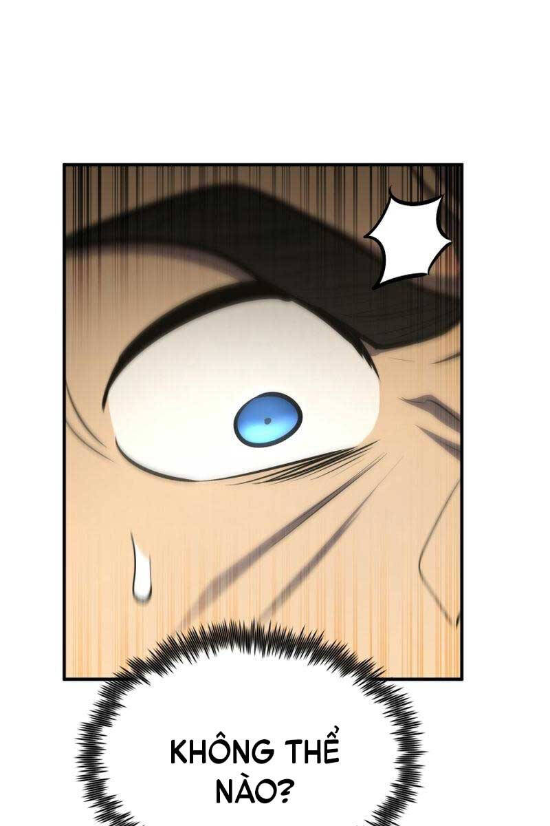 Bản Chất Của Chuyển Sinh Chap 65 - Next Chap 66