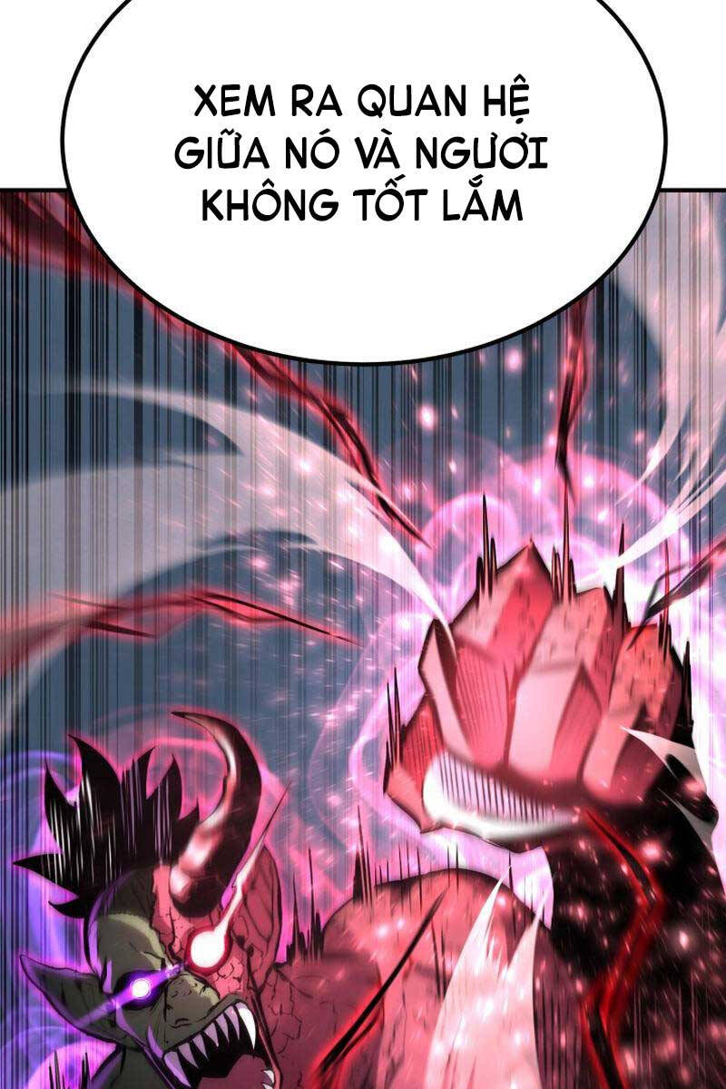 Bản Chất Của Chuyển Sinh Chap 65 - Next Chap 66