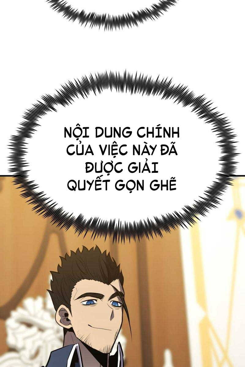 Bản Chất Của Chuyển Sinh Chap 65 - Next Chap 66