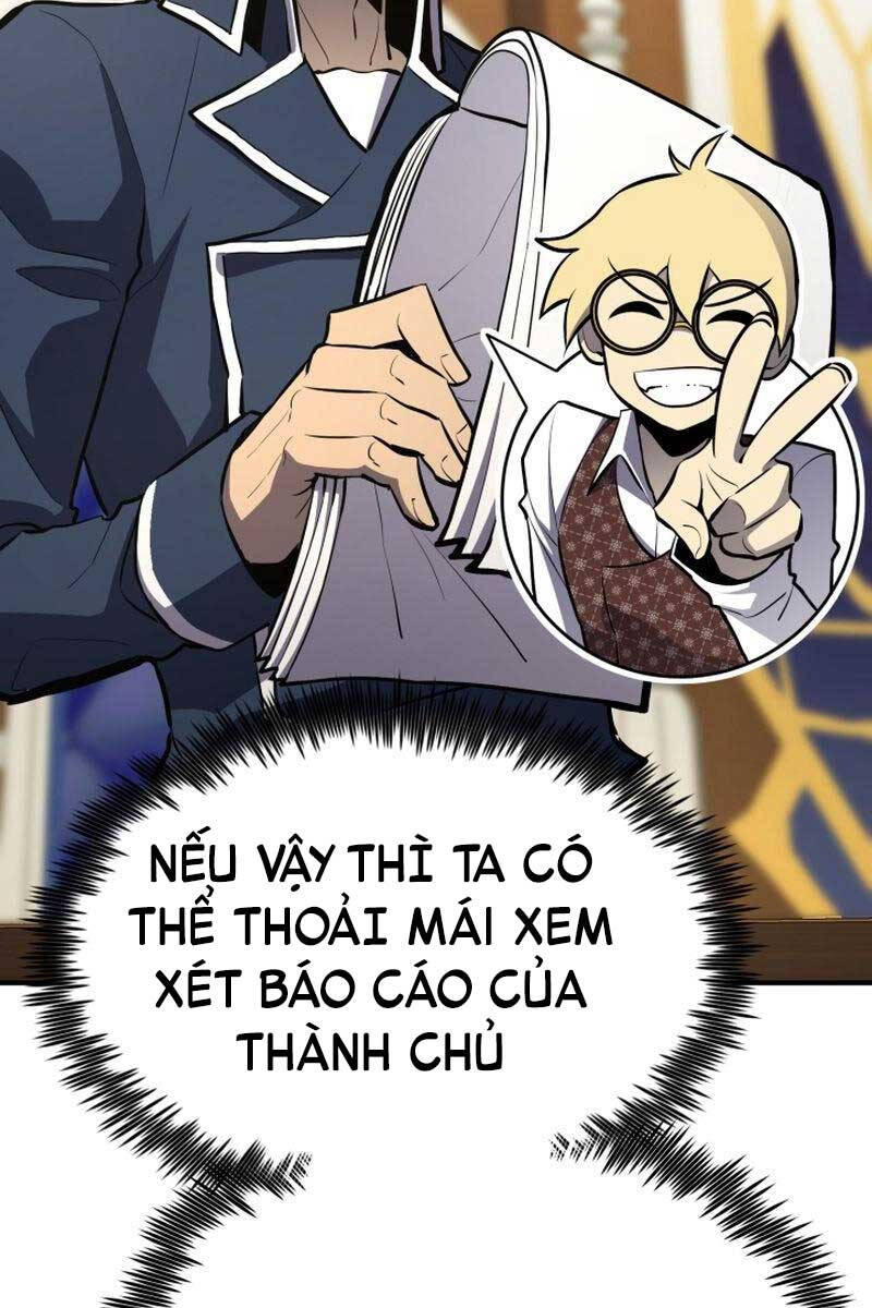 Bản Chất Của Chuyển Sinh Chap 65 - Next Chap 66