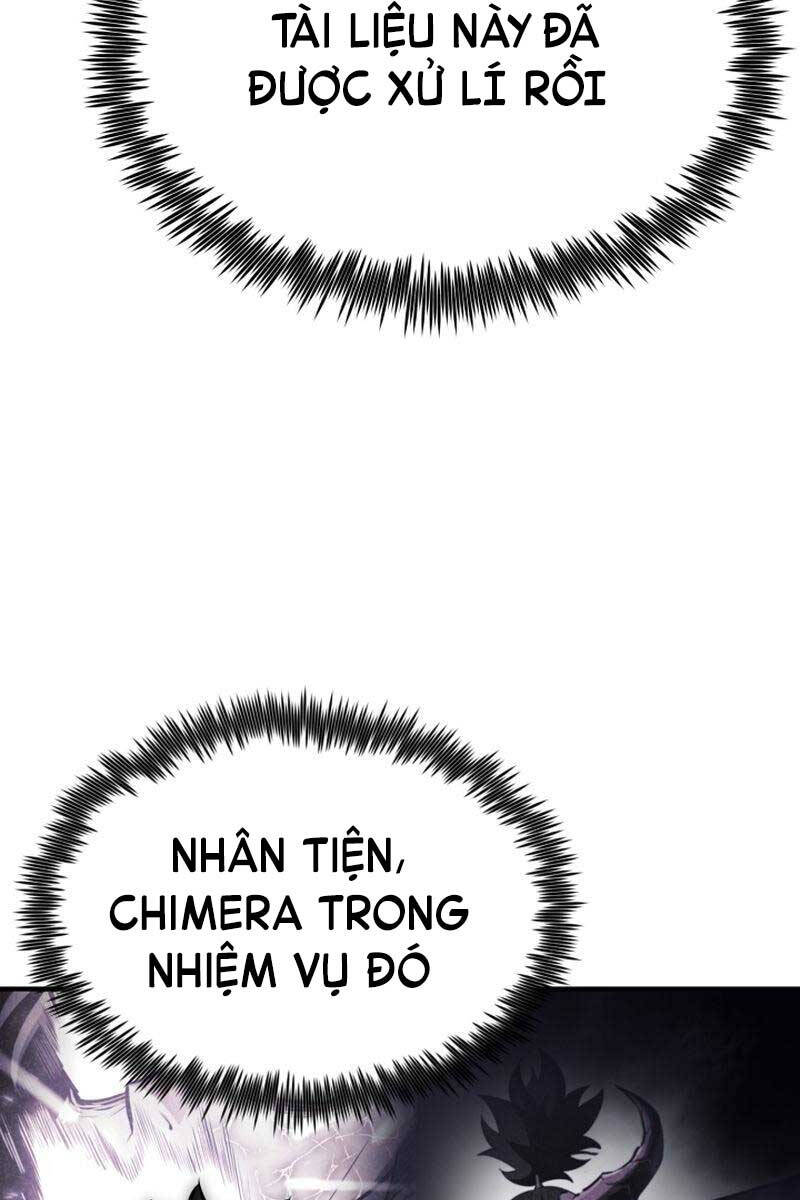 Bản Chất Của Chuyển Sinh Chap 65 - Next Chap 66