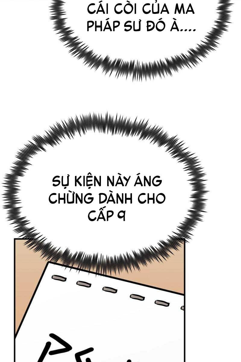 Bản Chất Của Chuyển Sinh Chap 65 - Next Chap 66