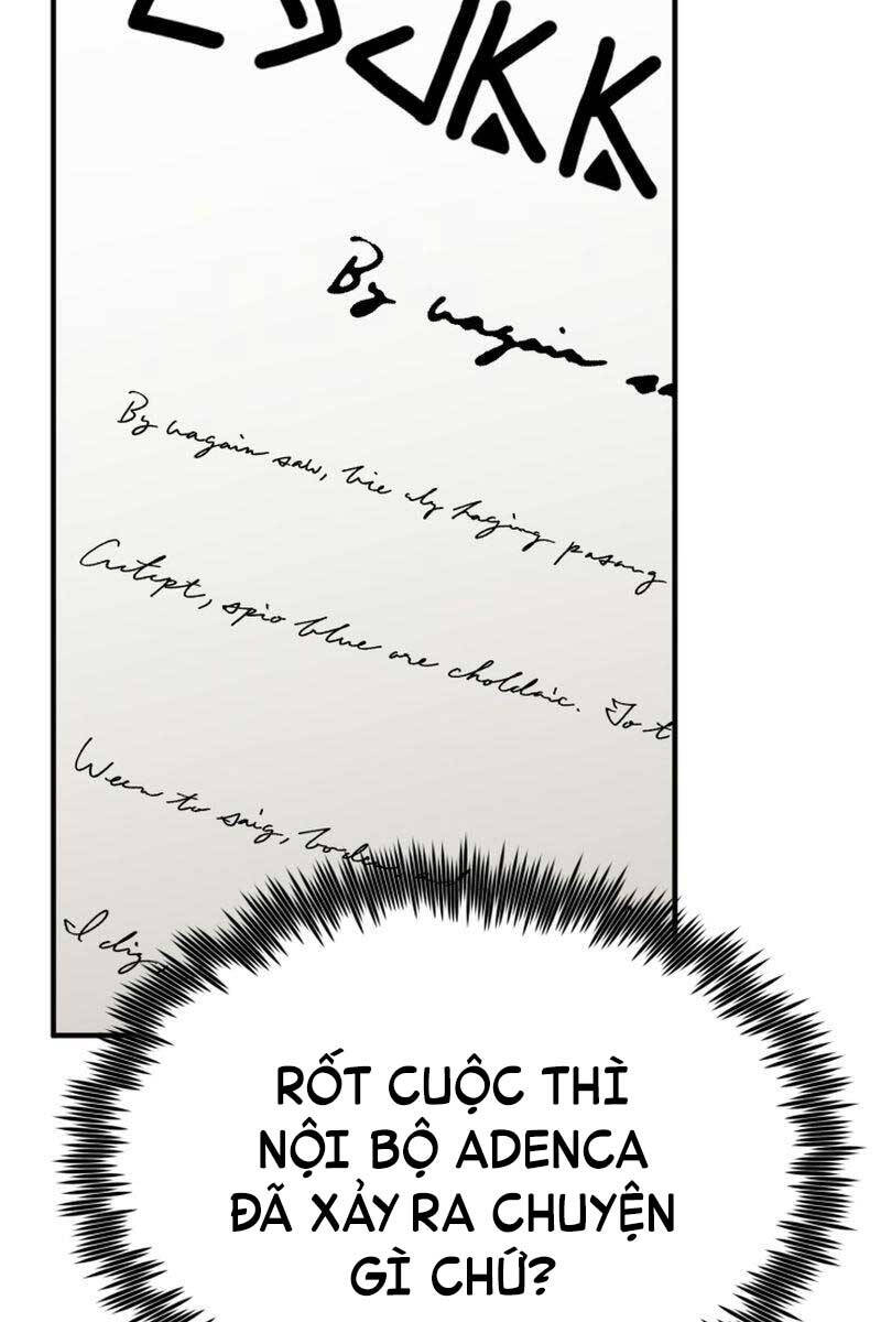 Bản Chất Của Chuyển Sinh Chap 65 - Next Chap 66