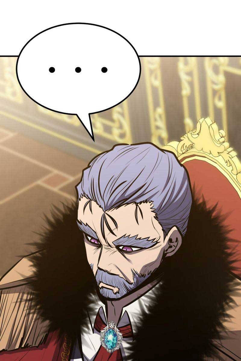 Bản Chất Của Chuyển Sinh Chap 65 - Next Chap 66