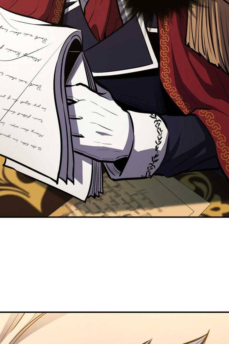 Bản Chất Của Chuyển Sinh Chap 65 - Next Chap 66