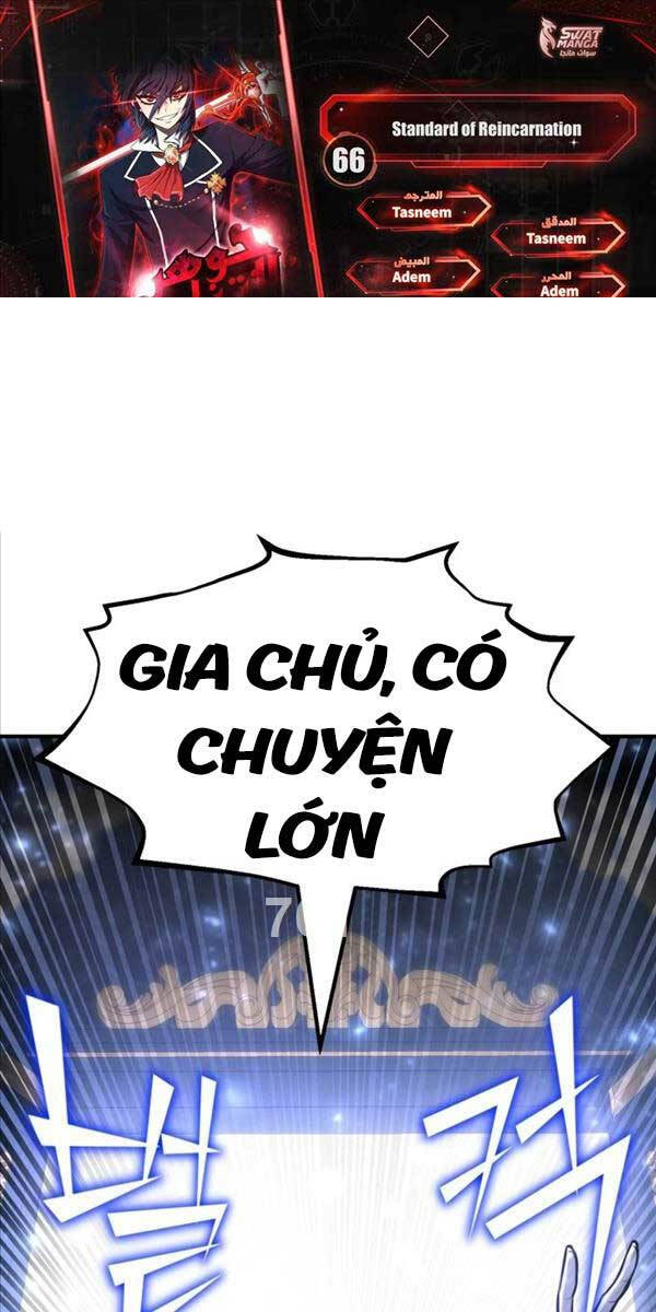 Bản Chất Của Chuyển Sinh Chap 66 - Next Chap 67