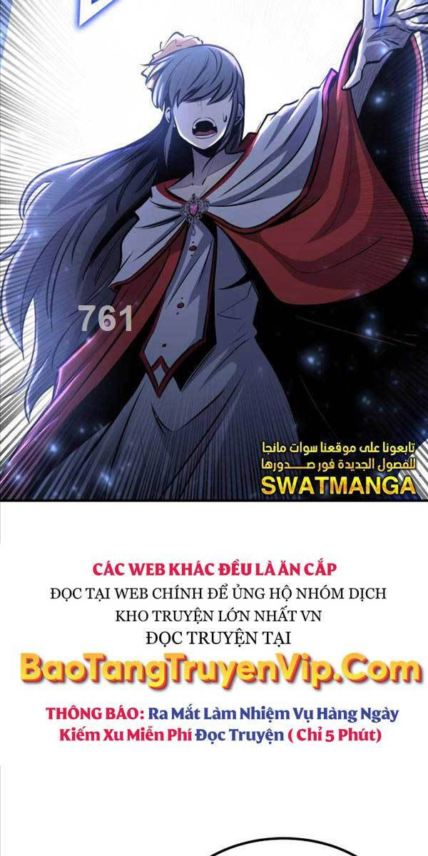 Bản Chất Của Chuyển Sinh Chap 66 - Next Chap 67