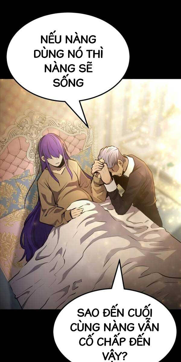 Bản Chất Của Chuyển Sinh Chap 66 - Next Chap 67