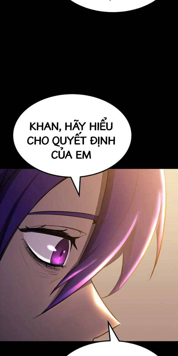Bản Chất Của Chuyển Sinh Chap 66 - Next Chap 67