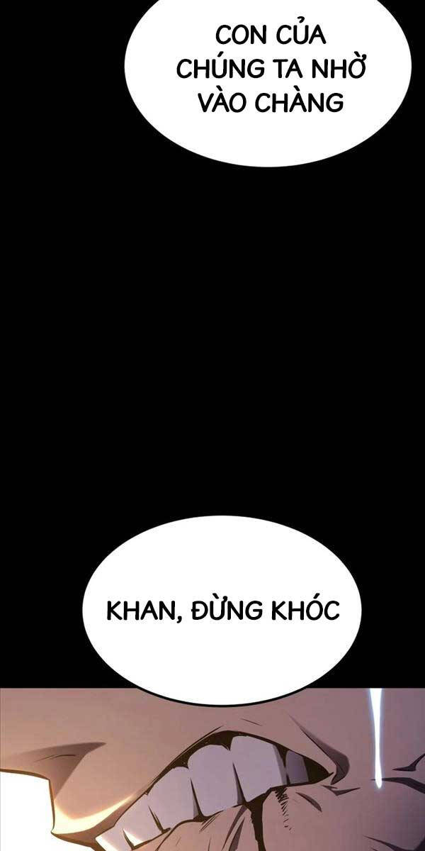 Bản Chất Của Chuyển Sinh Chap 66 - Next Chap 67