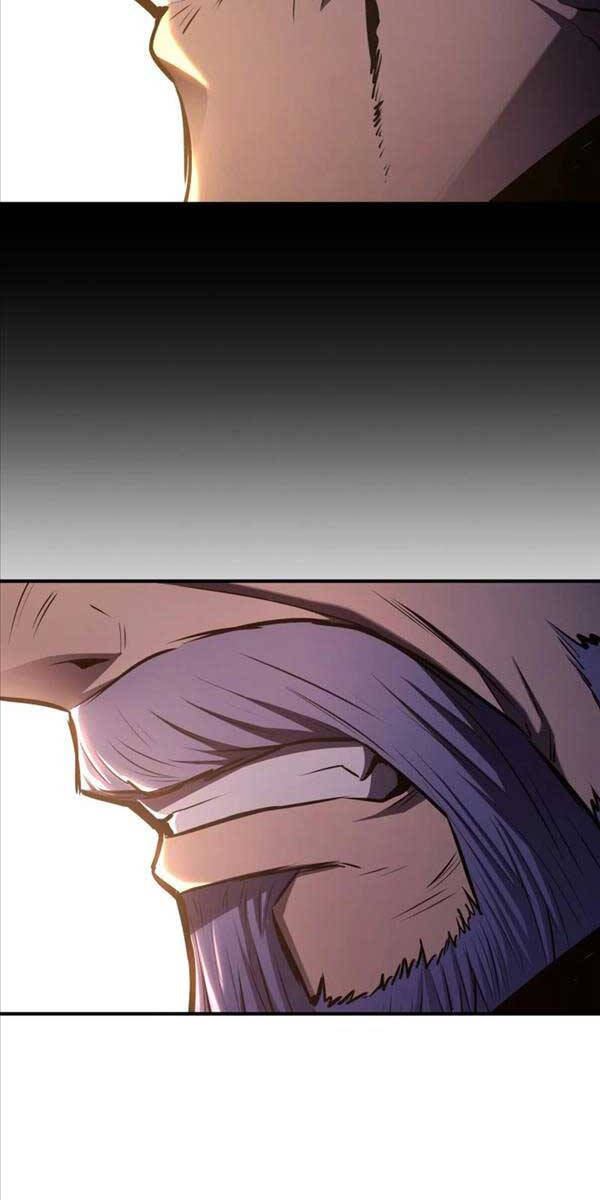 Bản Chất Của Chuyển Sinh Chap 66 - Next Chap 67