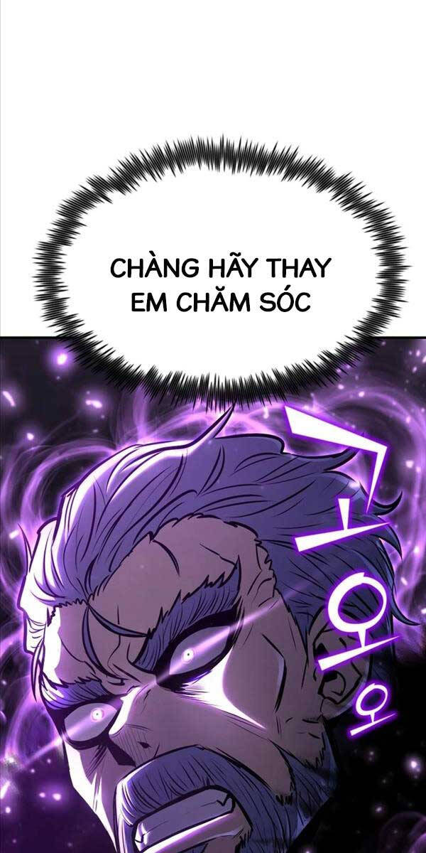 Bản Chất Của Chuyển Sinh Chap 66 - Next Chap 67