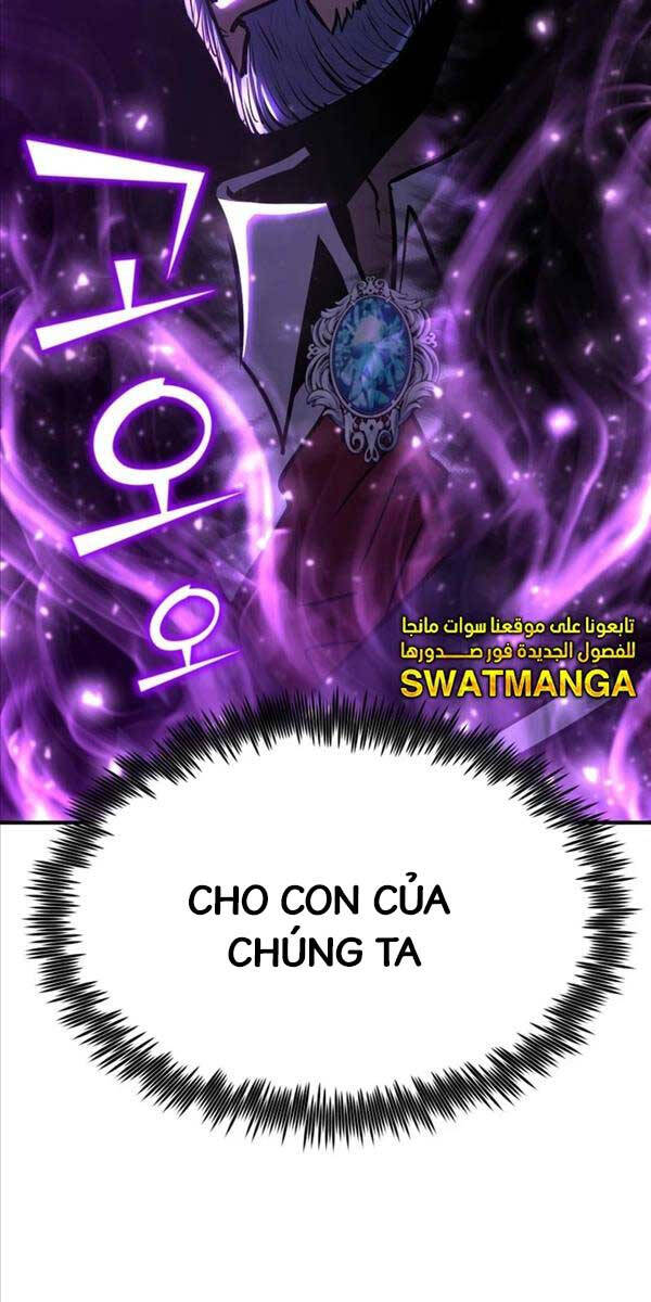 Bản Chất Của Chuyển Sinh Chap 66 - Next Chap 67