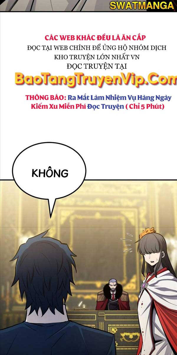 Bản Chất Của Chuyển Sinh Chap 66 - Next Chap 67