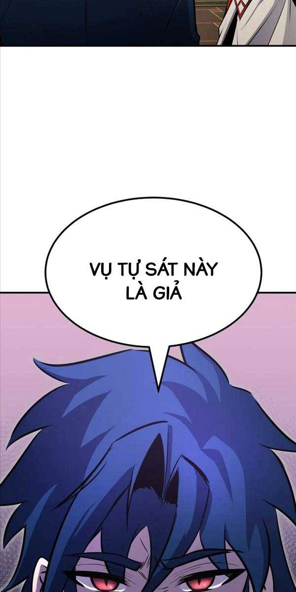 Bản Chất Của Chuyển Sinh Chap 66 - Next Chap 67