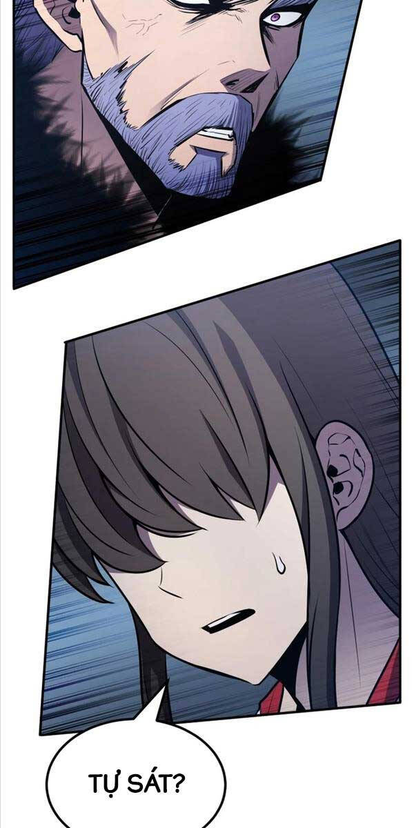 Bản Chất Của Chuyển Sinh Chap 66 - Next Chap 67