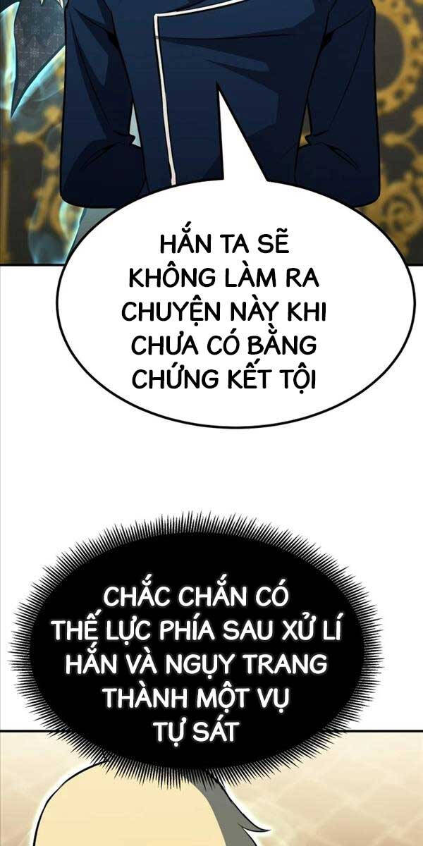 Bản Chất Của Chuyển Sinh Chap 66 - Next Chap 67