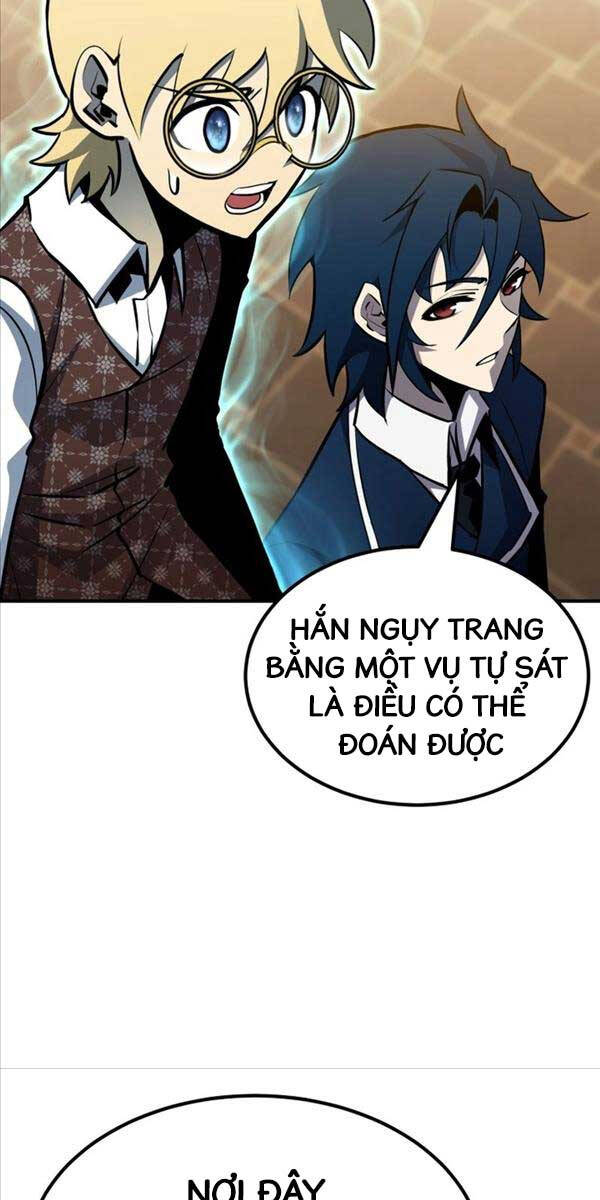 Bản Chất Của Chuyển Sinh Chap 66 - Next Chap 67