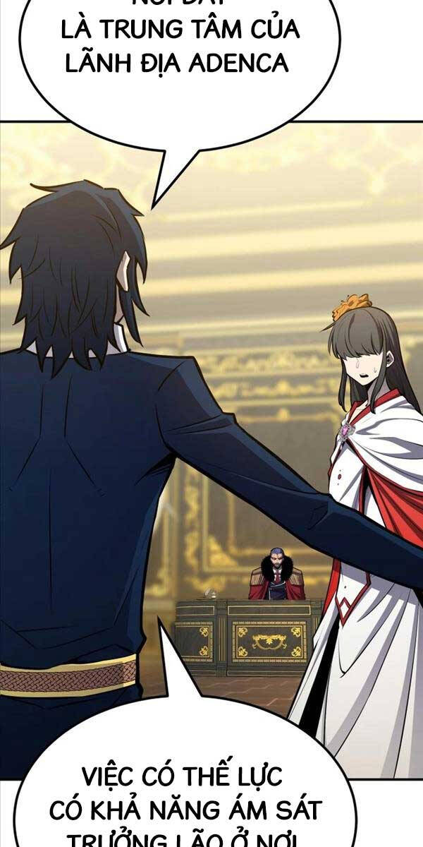 Bản Chất Của Chuyển Sinh Chap 66 - Next Chap 67