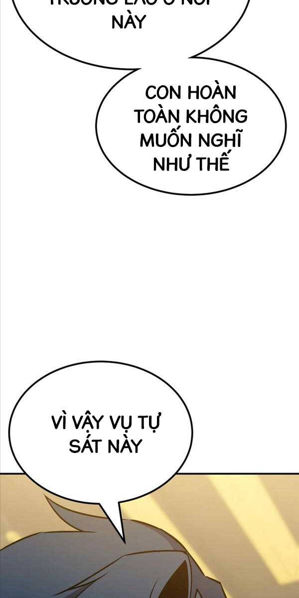 Bản Chất Của Chuyển Sinh Chap 66 - Next Chap 67