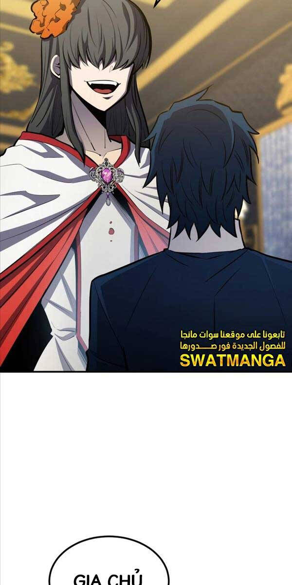 Bản Chất Của Chuyển Sinh Chap 66 - Next Chap 67