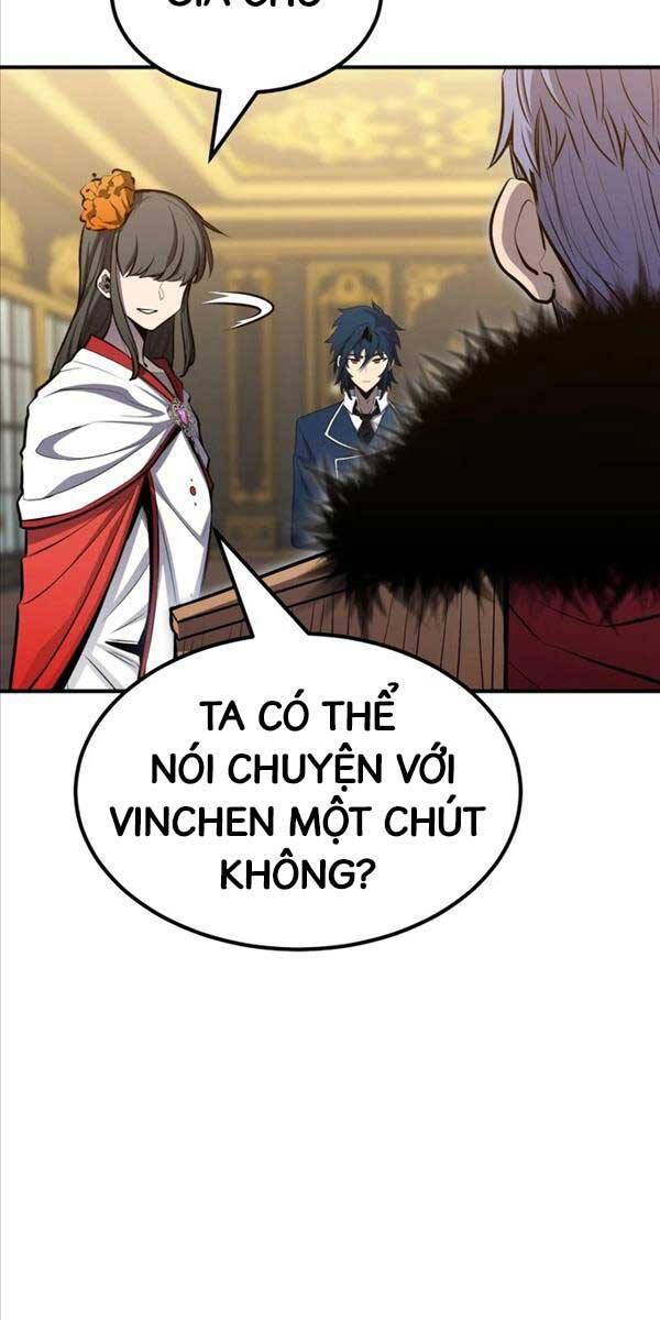 Bản Chất Của Chuyển Sinh Chap 66 - Next Chap 67