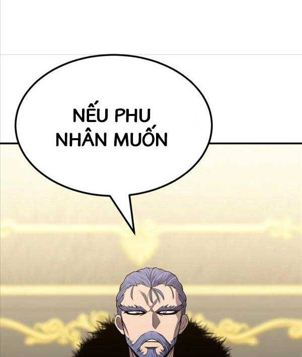Bản Chất Của Chuyển Sinh Chap 66 - Next Chap 67