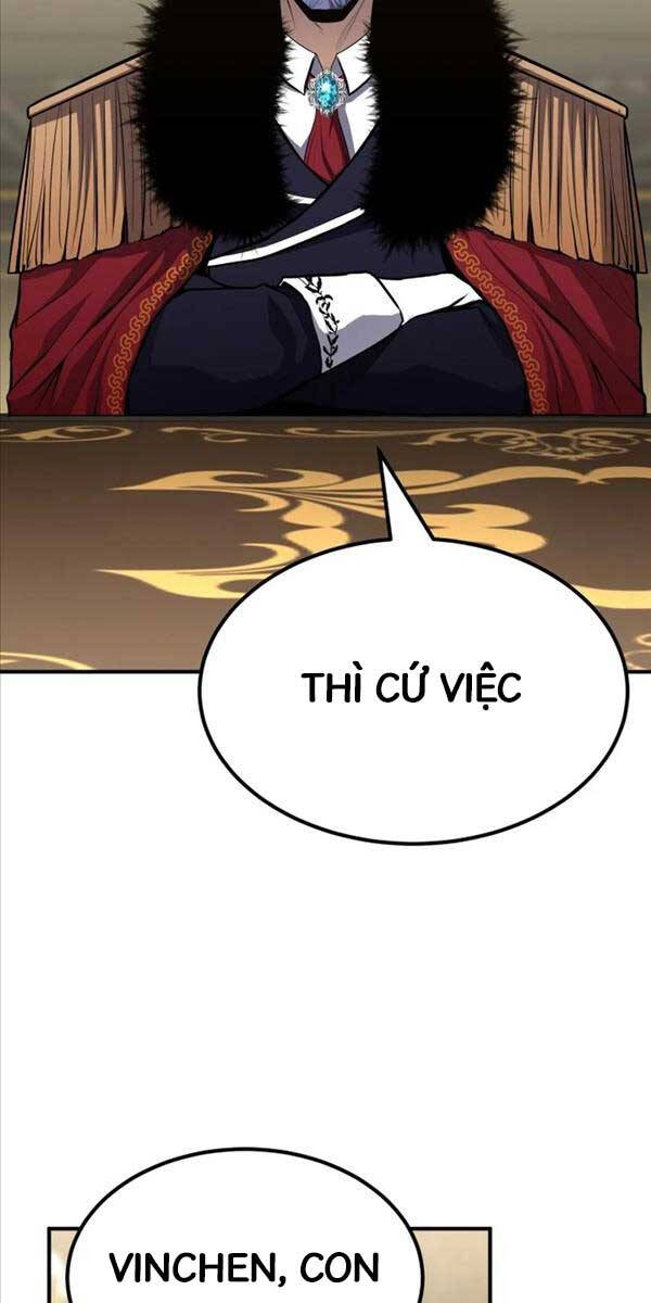 Bản Chất Của Chuyển Sinh Chap 66 - Next Chap 67