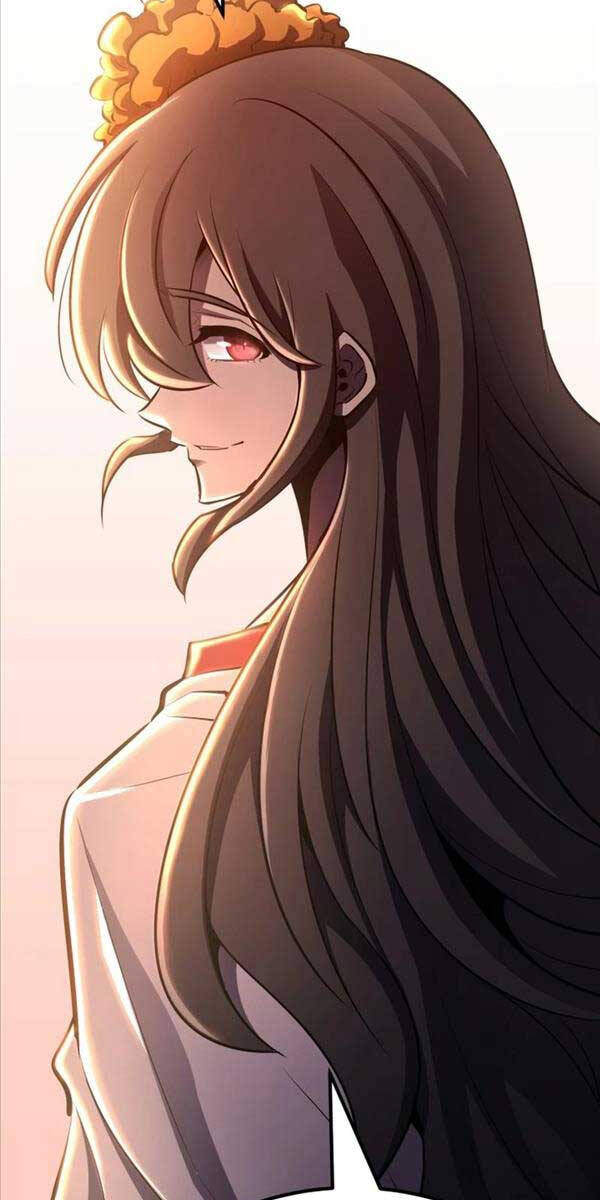 Bản Chất Của Chuyển Sinh Chap 66 - Next Chap 67