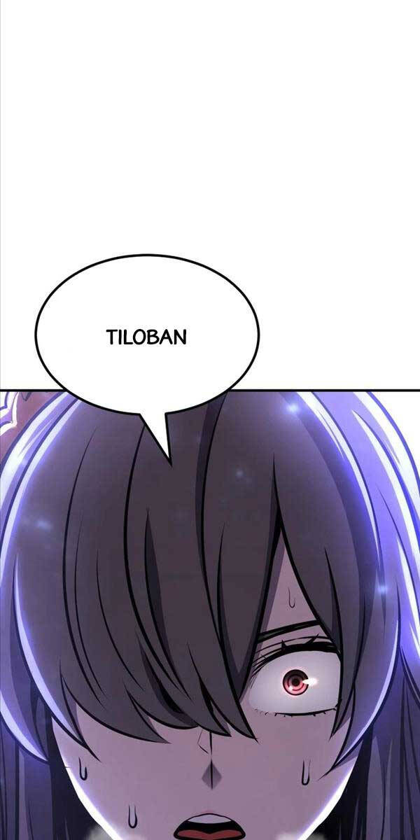 Bản Chất Của Chuyển Sinh Chap 66 - Next Chap 67
