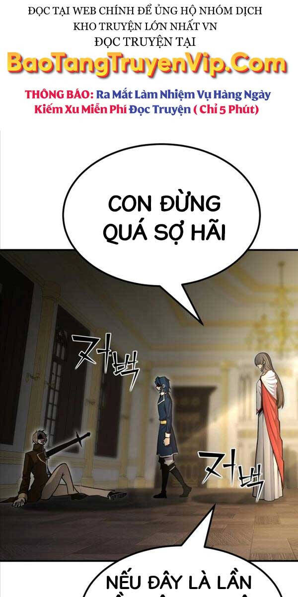 Bản Chất Của Chuyển Sinh Chap 66 - Next Chap 67