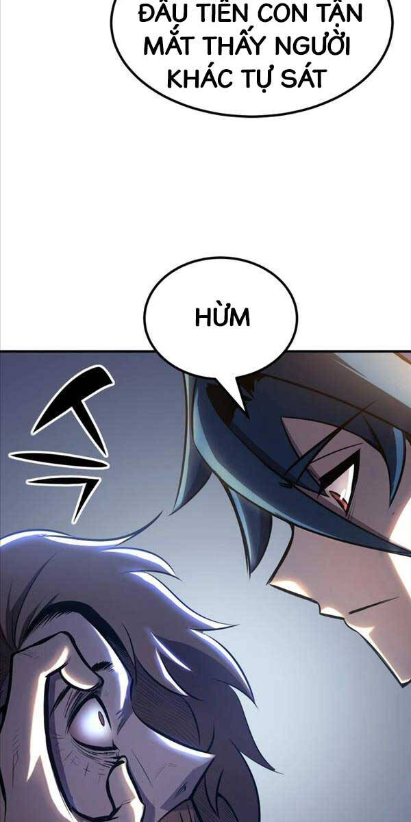 Bản Chất Của Chuyển Sinh Chap 66 - Next Chap 67