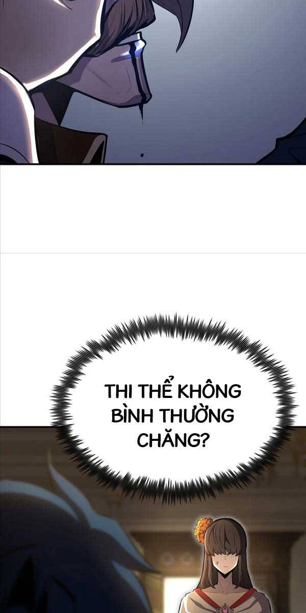 Bản Chất Của Chuyển Sinh Chap 66 - Next Chap 67