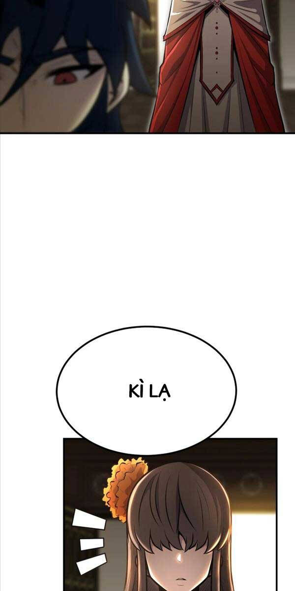 Bản Chất Của Chuyển Sinh Chap 66 - Next Chap 67