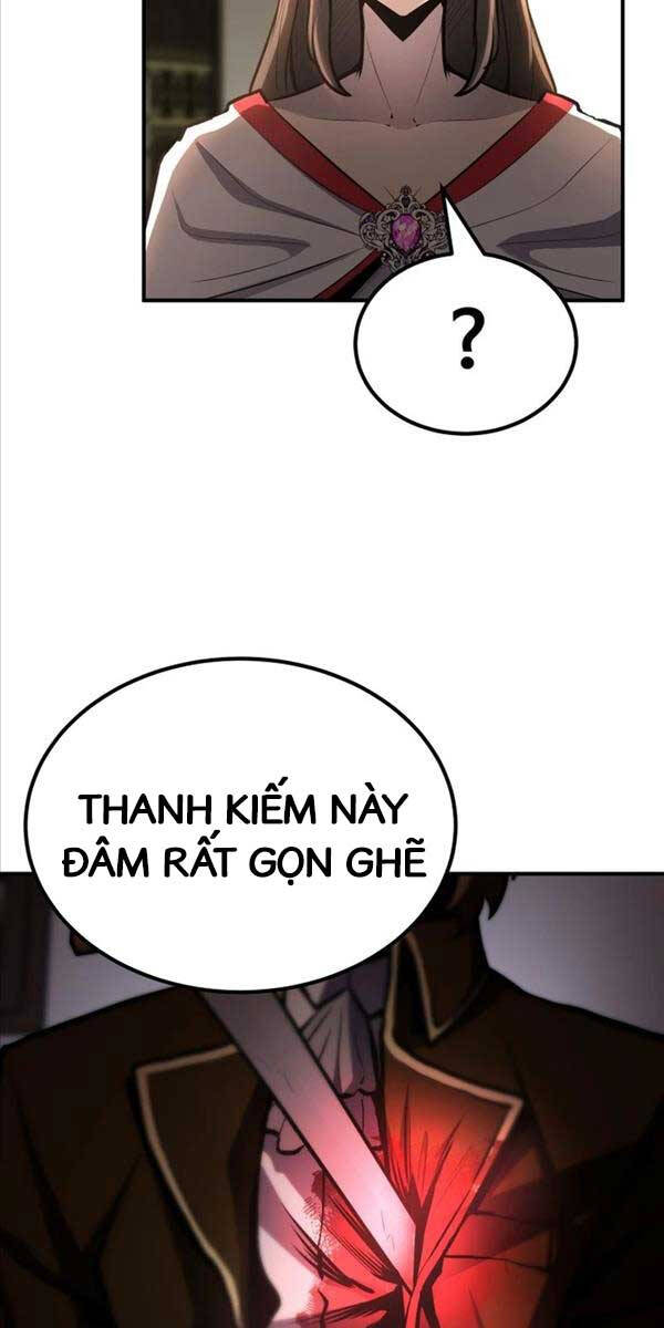 Bản Chất Của Chuyển Sinh Chap 66 - Next Chap 67