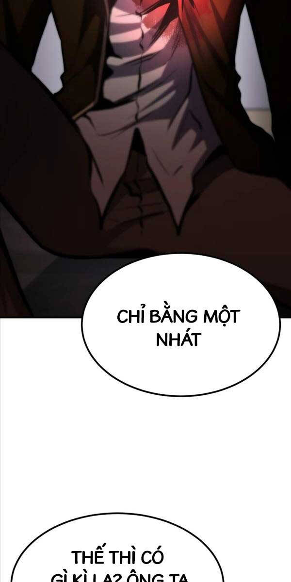 Bản Chất Của Chuyển Sinh Chap 66 - Next Chap 67