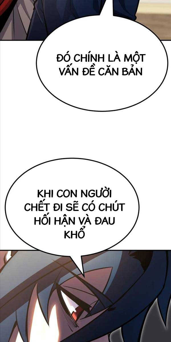 Bản Chất Của Chuyển Sinh Chap 66 - Next Chap 67