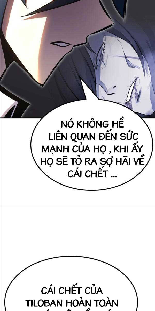 Bản Chất Của Chuyển Sinh Chap 66 - Next Chap 67