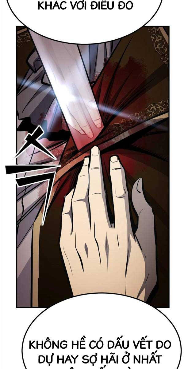 Bản Chất Của Chuyển Sinh Chap 66 - Next Chap 67