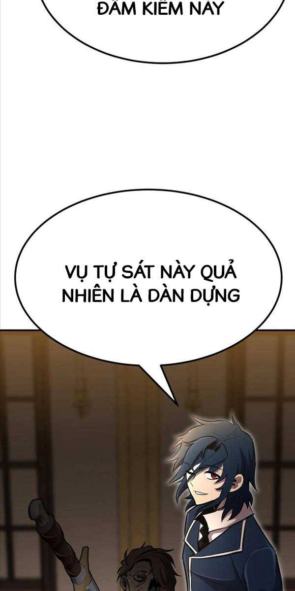 Bản Chất Của Chuyển Sinh Chap 66 - Next Chap 67