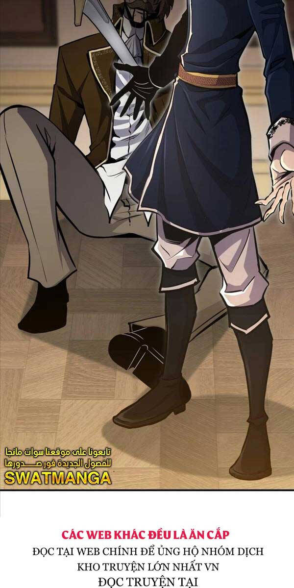 Bản Chất Của Chuyển Sinh Chap 66 - Next Chap 67