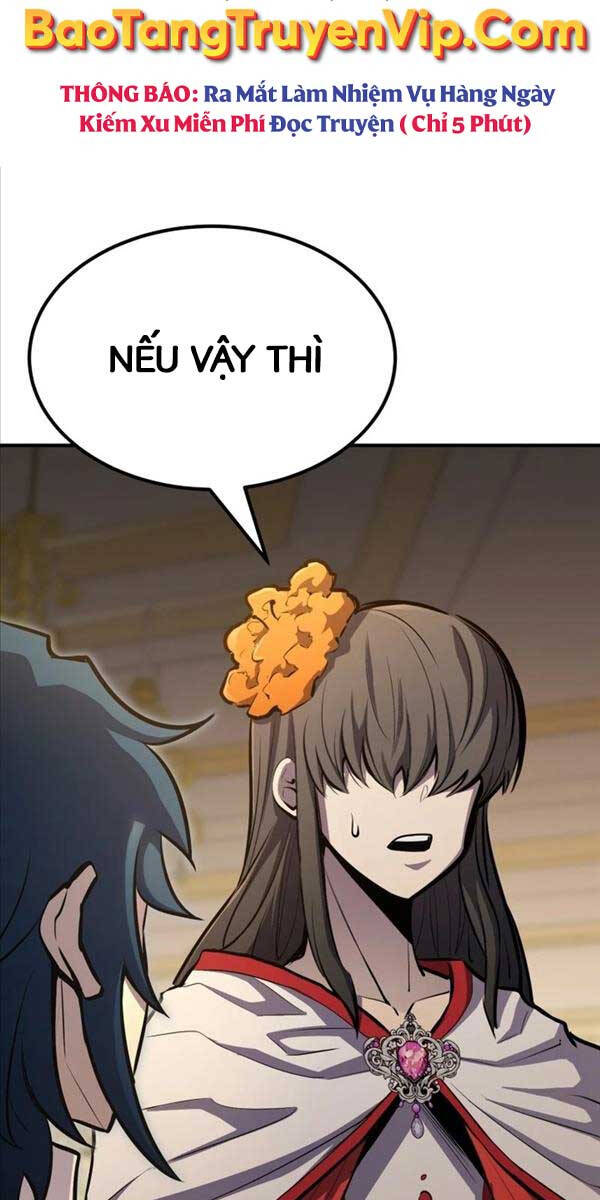 Bản Chất Của Chuyển Sinh Chap 66 - Next Chap 67