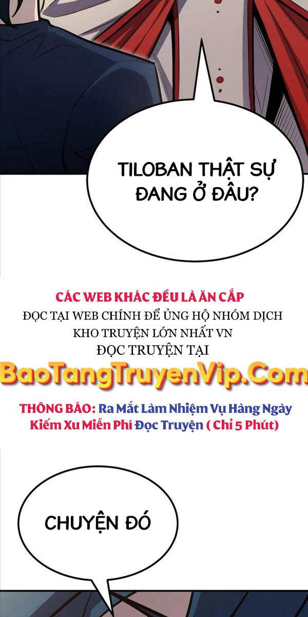 Bản Chất Của Chuyển Sinh Chap 66 - Next Chap 67